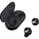 Samsung Galaxy Buds Plus [Open Box]
