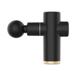 Green Lion Contento Massage Gun