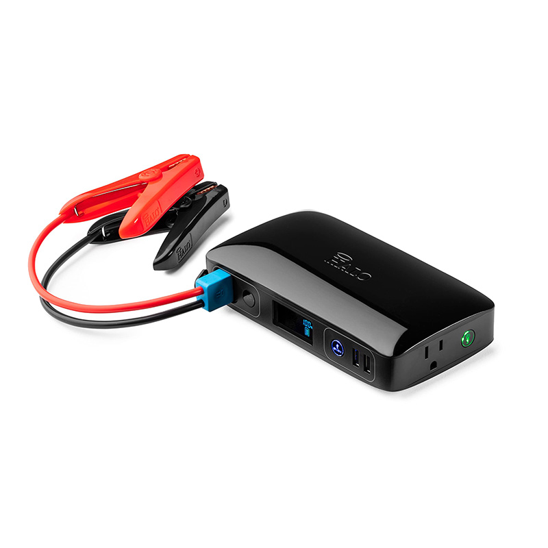 Bolt ACDC Max 55500 mWh