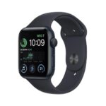 Apple Watch SE (2nd Gen.) [Used]