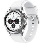 Samsung Galaxy Watch 4 Classic