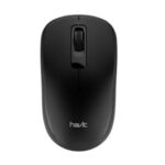 Havit MS626GT Wireless mouse