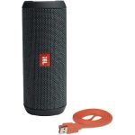 JBL FLIP ESSENTIAL