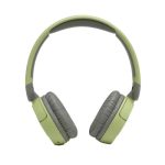JBL JR310 Bluetooth Wireless Noise Cancelling Headphones With Microphone For Kids