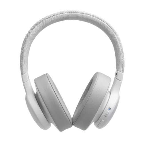 JBL Live 500bt Wireless Headset