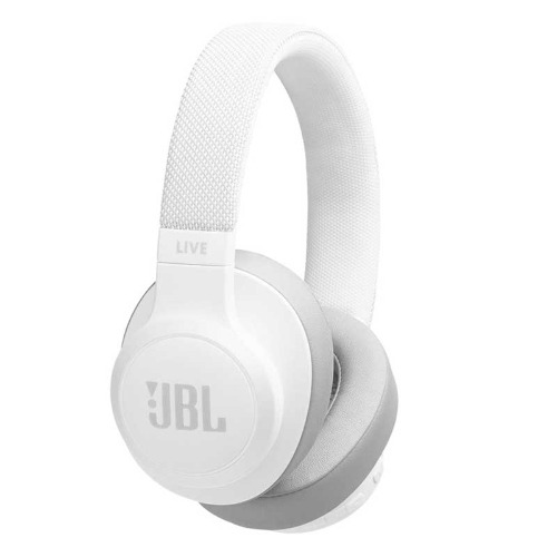 JBL Live 500bt Wireless Headset