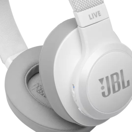 JBL Live 500bt Wireless Headset