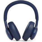 JBL Live 660NC Noise-canceling Headset