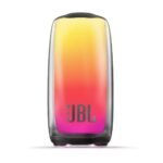 JBL PULSE 5