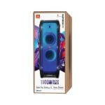 JBL PartyBox 1000