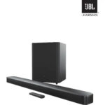 JBL SOUND BAR 5.1