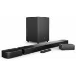 JBL Bar 9.1