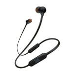JBL Tune 110bt HeadPhones