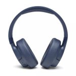 JBL Tune 750BTNC Wireless Headphones