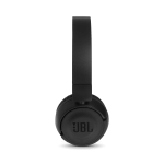 JBL T460BT HeadPhone