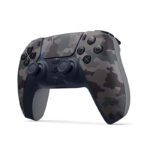 PS5 Dual Sense wireless controller