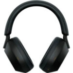 SONY WH-1000XM5