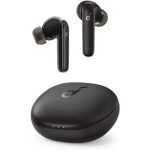 Anker Soundcore Life P3 NC Earbud