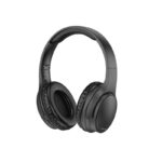 Greenlion Comfort Plus Headphone