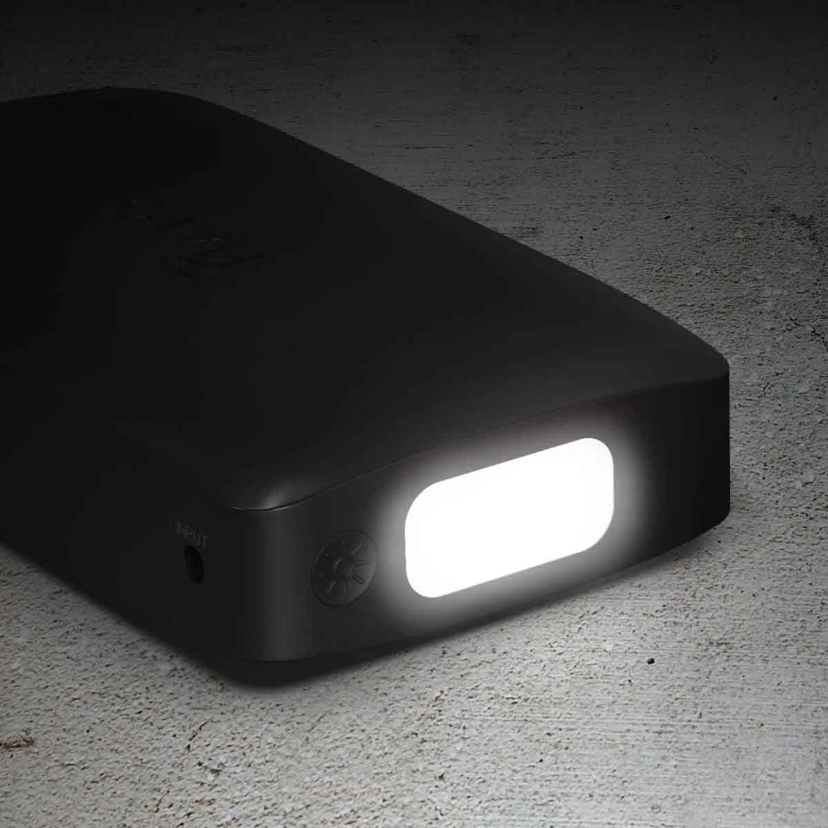 Bolt ACDC Max 55500 mWh