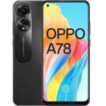 Oppo A78