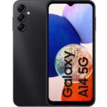 Samsung Galaxy A14 5G