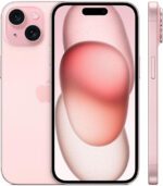 Apple iPhone 15 (Used)