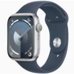 Apple iWatch Series 9