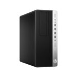 HP EliteDesk 800 G6 Tower Pc