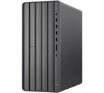 HP ENVY Desktop TE01-3197c PC