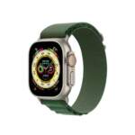 Green Lion Ultra Smart Watch