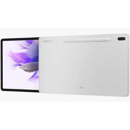 Samsung Galaxy Tab S7 FE