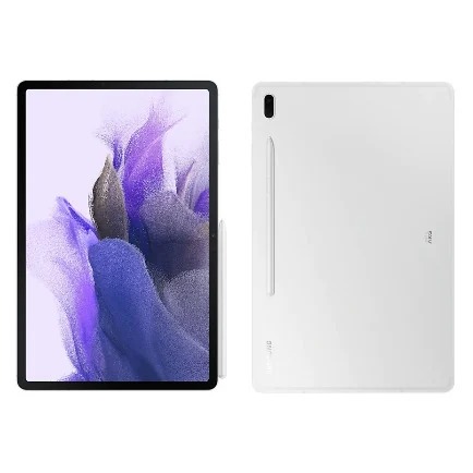 Samsung Galaxy Tab S7 FE