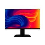 Hisense 22 Inch N3h 1080p Monitor