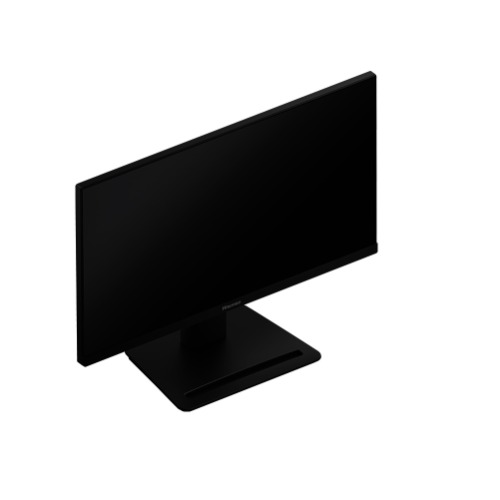 Hisense 22 Inch N3h 1080p Monitor