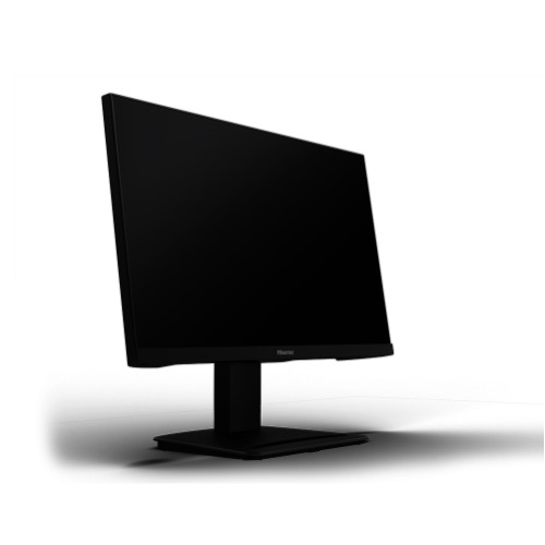 Hisense 22 Inch N3h 1080p Monitor