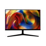 Hisense 24 Inch N3f 1080p Monitor HISMON24N3FP