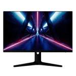 Hisense 27 Inch G5F 1440p 2k 165HZ Gaming Monitor