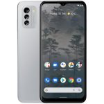 Nokia G60
