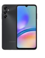 Samsung Galaxy A05s