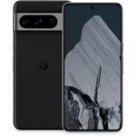 Google Pixel 8 Pro 5G