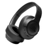 JBL TUNE 770NC