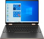 HP Spectre x360 Convertible 14-EA series