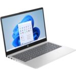 HP Laptop 14- EP series