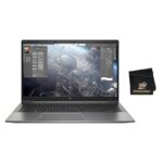 HP ZBook Firefly 14 G8