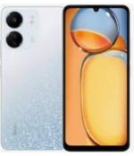 Redmi 13C