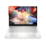 HP ENVY Laptop 14-eb series