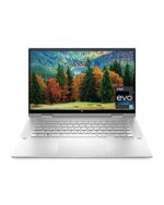 HP Envy x360 15-ES2050