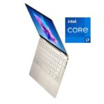 HP Envy x360 Convertible Laptop 13t-bF000