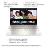 HP Pavilion 15- EG series